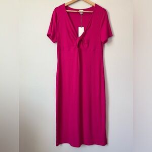 NWT A New Day Women’s Dress